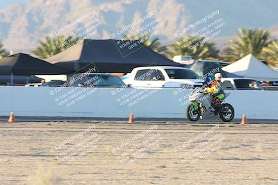 media/Oct-31-2025-CVMA Friday Practice (Fri) [[e9defcbea4]]/4-Racer 3 Practice - NRS/Mock Race/